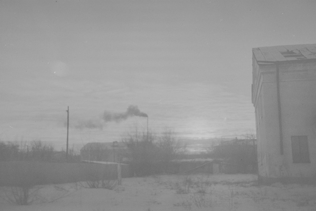 Kazakhstan