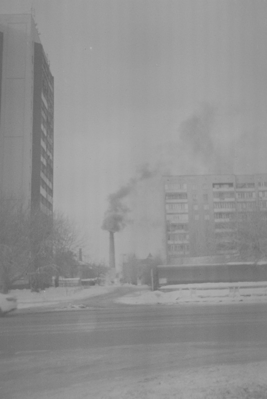 Kazakhstan Trip 2023